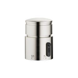 Dornbracht Skalengriff Serienneutral 11420220 platin matt... DORNBRACHT-11420220-06 4029011158506 (Abb. 1)