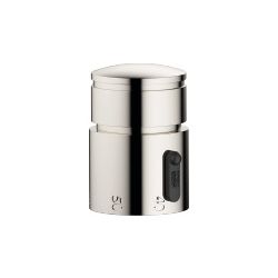 Dornbracht Skalengriff Serienneutral 11420220 platin... DORNBRACHT-11420220-08 4029011158513 (Abb. 1)