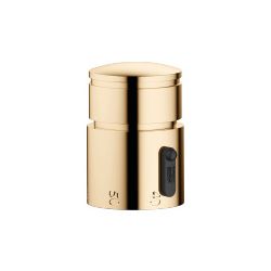 Dornbracht Skalengriff Serienneutral 11420220 Messing... DORNBRACHT-11420220-09 4029011158520 (Abb. 1)