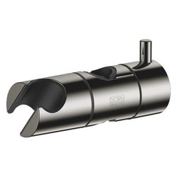 Dornbracht Schieber für Rohrdurchmesser 18mm, Dark Chrome... DORNBRACHT-12540970-19 4099477405438 (Abb. 1)