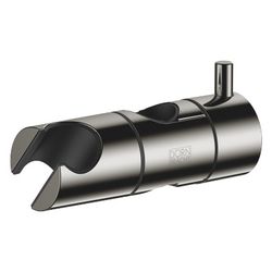 Dornbracht Schieber für Rohrdurchmesser 20mm, Dark Chrome... DORNBRACHT-12550970-19 4099477405582 (Abb. 1)