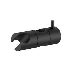 Dornbracht Schieber Serienneutral 12570970 schwarz matt... DORNBRACHT-12570970-33 4029011921605 (Abb. 1)