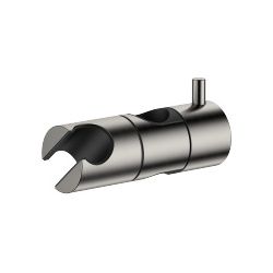 Dornbracht Schieber Serienneutral 12570970 Dark Platinum matt... DORNBRACHT-12570970-99 4029011921599 (Abb. 1)