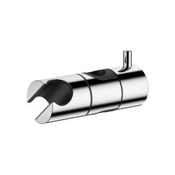 Dornbracht Schieber Serienneutral 12580970 chrom... DORNBRACHT-12580970-00 4029011891359 (Abb. 1)