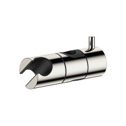 Dornbracht Schieber Serienneutral 12580970 platin... DORNBRACHT-12580970-08 4029011913044 (Abb. 1)