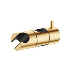 Dornbracht Schieber Serienneutral 12580970 Messing gebürstet... DORNBRACHT-12580970-28 4029011932267 (Abb. 1)