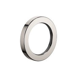 Dornbracht Rosette Serienneutral 12720660 platin... DORNBRACHT-12720660-08 4029011913037 (Abb. 1)