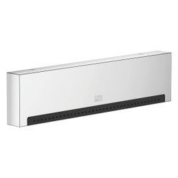 Dornbracht Schwallauslauf Water Fall mit Einzelstrahlen für Wandmontage Ausladu... DORNBRACHT-13425979-00 4029011645815 (Abb. 1)