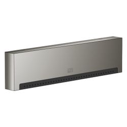 Dornbracht Schwallauslauf Water Fall mit Einzelstrahlen für Wandmontage Ausladu... DORNBRACHT-13425979-19 4029011996382 (Abb. 1)