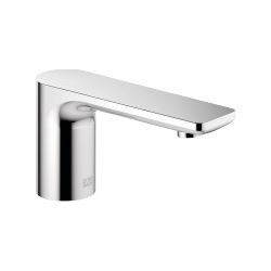 Dornbracht Lisse Waschtisch-Standauslauf ohne Ablaufgarnitur 13700845 chrom... DORNBRACHT-13700845-00 4029011749797 (Abb. 1)