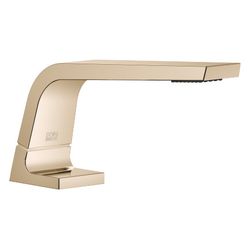 Dornbracht Waschtisch-Standauslauf CL.1 ohne Ablaufgarnitur Ausladung 160mm, Ch... DORNBRACHT-13714705-47 4099477136158 (Abb. 1)