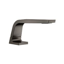 Dornbracht Waschtisch-Standauslauf CL.1 ohne Ablaufgarnitur Ausladung 160mm, Da... DORNBRACHT-13714705-99 4029011796159 (Abb. 1)