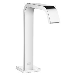 Dornbracht Waschtisch-Standauslauf IMO Ausladung 165mm, 4,6l/min, Chrom... DORNBRACHT-13716671-00 4099477153568 (Abb. 1)