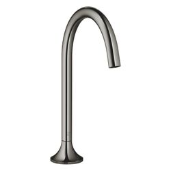 Dornbracht Waschtisch-Standauslauf Vaia ohne Ablaufgarnitur Ausladung 168mm, Da... DORNBRACHT-13716809-19 4099477073446 (Abb. 1)