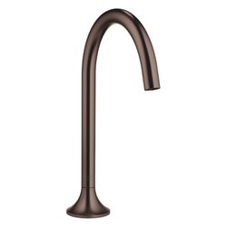 Dornbracht Waschtisch-Standauslauf Vaia ohne Ablaufgarnitur Ausladung 168mm, Da... DORNBRACHT-13716809-43 4099477462936 (Abb. 1)