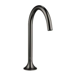 Dornbracht Waschtisch-Standauslauf Vaia ohne Ablaufgarnitur Ausladung 168mm, Da... DORNBRACHT-13716809-99 4029011745331 (Abb. 1)