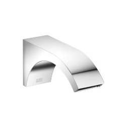 Dornbracht Waschtisch-Wandauslauf CYO ohne Ablaufgarnitur Ausladung 160mm, Chro... DORNBRACHT-13800811-00 4029011846786 (Abb. 1)
