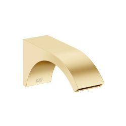 Dornbracht Waschtisch-Wandauslauf CYO ohne Ablaufgarnitur Ausladung 160mm, Mess... DORNBRACHT-13800811-28 4029011929786 (Abb. 1)