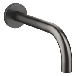 Dornbracht Waschtisch-Wandauslauf Tara ohne Ablaufgarnitur Ausladung 190mm 7l/m... DORNBRACHT-13800882-99 4029011816895 (Abb. 1)