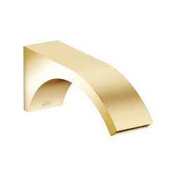 Dornbracht Waschtisch-Wandauslauf CYO ohne Ablaufgarnitur Ausladung 190mm, Mess... DORNBRACHT-13805811-38 4029011929847 (Abb. 1)