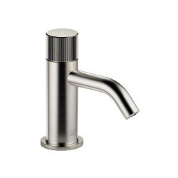 Dornbracht Meta Standventil, Kaltwasser 17500660 platin matt... DORNBRACHT-17500660-06 4029011761782 (Abb. 1)