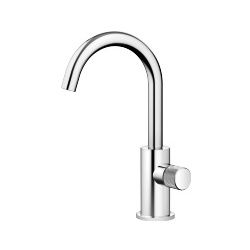 Dornbracht Meta Standventil, Kaltwasser 17500661 chrom... DORNBRACHT-17500661-00 4029011761850 (Abb. 1)