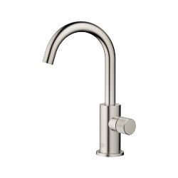 Dornbracht Meta Standventil, Kaltwasser 17500661 platin matt... DORNBRACHT-17500661-06 4029011761874 (Abb. 1)