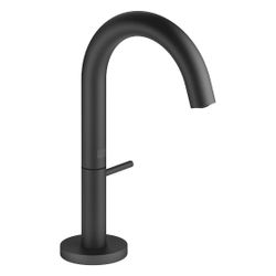 Dornbracht Standventil Meta, Kaltwasser, starrer Auslauf, Ausladung 123mm, max.... DORNBRACHT-17500662-33 4099477017228 (Abb. 1)