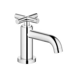 Dornbracht Tara Standventil, Kaltwasser17500892 chrom... DORNBRACHT-17500892-00 4029011524585 (Abb. 1)