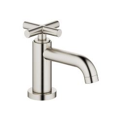 Dornbracht Tara Standventil, Kaltwasser17500892 platin matt... DORNBRACHT-17500892-06 4029011524578 (Abb. 1)
