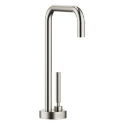Dornbracht Kaltwasser-Armatur Meta Square, Ausladung 145mm, max. 3,8l/min, Plat... DORNBRACHT-17872861-06 4099477319254 (Abb. 1)