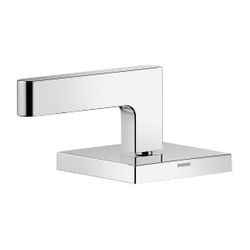 Dornbracht CL.1 Seitenventil Serienspezifisch 20000716 chrom... DORNBRACHT-20000716-00 4029011705731 (Abb. 1)