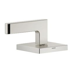 Dornbracht CL.1 Seitenventil Serienspezifisch 20000716 platin matt... DORNBRACHT-20000716-06 4029011705748 (Abb. 1)
