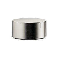 Dornbracht Seitenventil Deque rechtsschließend kalt ohne Rosette Bohrung 32mm G... DORNBRACHT-20000740-06 4029011663703 (Abb. 1)