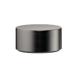 Dornbracht Seitenventil Deque rechtsschließend kalt ohne Rosette Bohrung 32mm G... DORNBRACHT-20000740-99 4029011796463 (Abb. 1)
