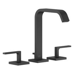 Dornbracht Waschtisch-Dreilochbatterie IMO mit Ablaufgarnitur Ausladung 165mm, ... DORNBRACHT-20713671-33 4099477159218 (Abb. 1)