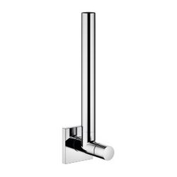 Dornbracht Eckventil für MEM Rosette 60x60mm Schlauchabdeckung 200mm Anschluss ... DORNBRACHT-22901782-00 4029011688324 (Abb. 1)