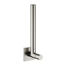 Dornbracht Eckventil für MEM Rosette 60x60mm Schlauchabdeckung 200mm Anschluss ... DORNBRACHT-22901782-06 4029011688331 (Abb. 1)