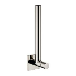 Dornbracht Eckventil für MEM Rosette 60x60mm Schlauchabdeckung 200mm Anschluss ... DORNBRACHT-22901782-08 4029011688348 (Abb. 1)