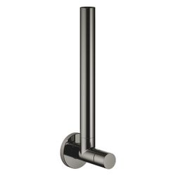 Dornbracht Eckventil rund Rosette Durchmesser 55mm Schlauchabdeckung 200mm, Dar... DORNBRACHT-22901979-19 4099477073736 (Abb. 1)