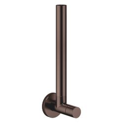 Dornbracht Eckventil rund Rosette Durchmesser 55mm Schlauchabdeckung 200mm, Dar... DORNBRACHT-22901979-43 4099477463568 (Abb. 1)