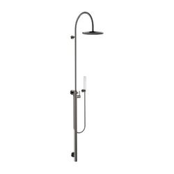 Dornbracht Meta Duschstele mit Brause-Einhandmischer Serienspezifisch 26024661 ... DORNBRACHT-26024661-99 4029011921674 (Abb. 1)