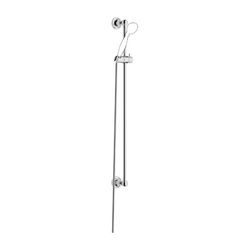 Dornbracht Madison Duschgarnitur ohne Handbrause 26413360 chrom... DORNBRACHT-26413360-00 4029011886041 (Abb. 1)