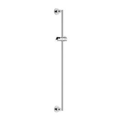 Dornbracht Tara Wandrohr mit Schieber 26701892 chrom... DORNBRACHT-26701892-00 4029011525148 (Abb. 1)