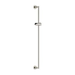 Dornbracht Tara Wandrohr mit Schieber 26701892 platin matt... DORNBRACHT-26701892-06 4029011525155 (Abb. 1)