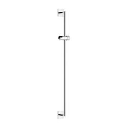 Dornbracht Symetrics Wandrohr mit Schieber 26701980 chrom... DORNBRACHT-26701980-00 4029011665684 (Abb. 1)