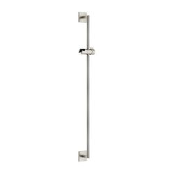 Dornbracht Symetrics Wandrohr mit Schieber 26701980 platin matt... DORNBRACHT-26701980-06 4029011665691 (Abb. 1)