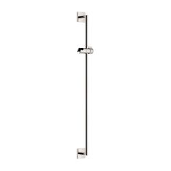 Dornbracht Symetrics Wandrohr mit Schieber 26701980 platin... DORNBRACHT-26701980-08 4029011665707 (Abb. 1)
