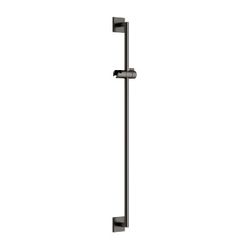 Dornbracht Symetrics Wandrohr mit Schieber 26701980 Dark Platinum matt... DORNBRACHT-26701980-99 4029011797064 (Abb. 1)
