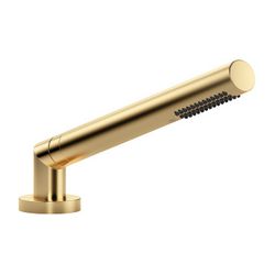 Dornbracht Schlauchbrausegarnitur Symetrics Wannenrandmontage 175cm 6,8l/min, M... DORNBRACHT-27702979-28 4029011897955 (Abb. 1)